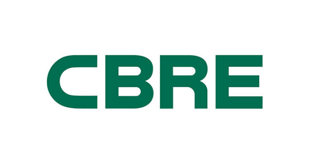 CBRE Partner