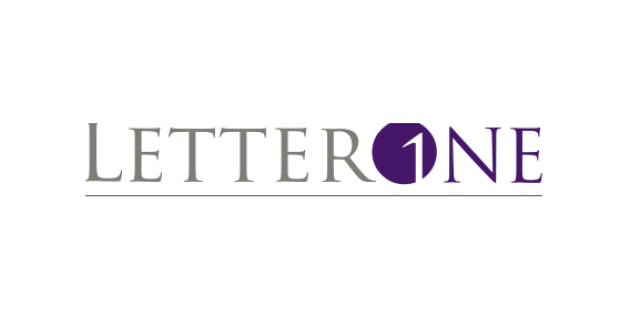 LetterOne Partner