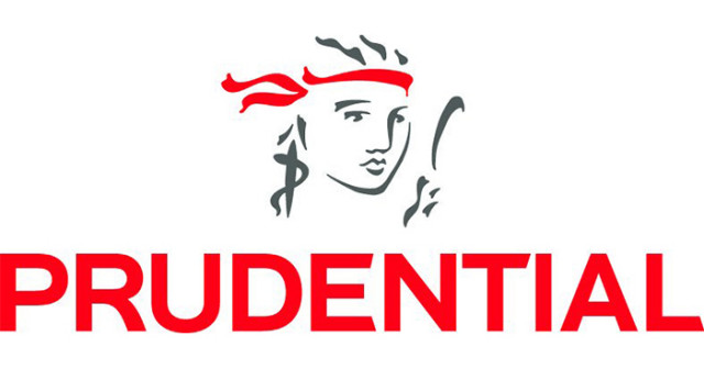 Prudential Partner