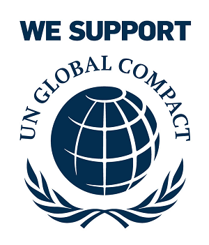 ungc endorser logo