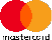 Mastercard logo