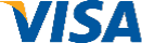 Visa logo