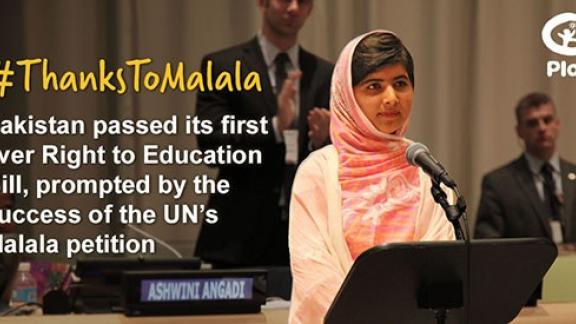 thanks-to-malala-1web