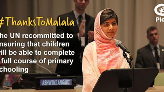 thanks-to-malala-2web