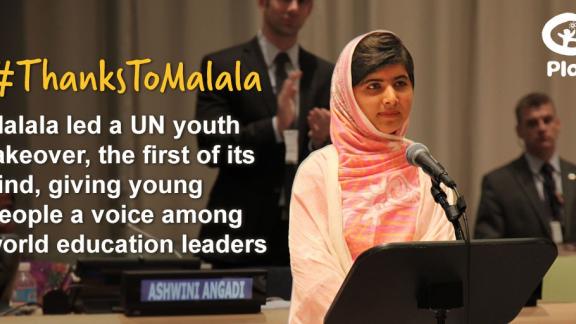 thanks-to-malala-3web