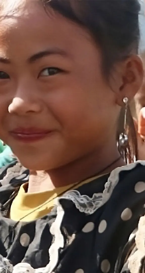Children