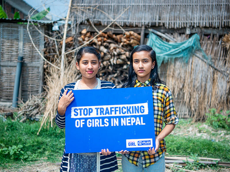 plan-uk-act-for-girls-end-trafficking-sarita-sabina