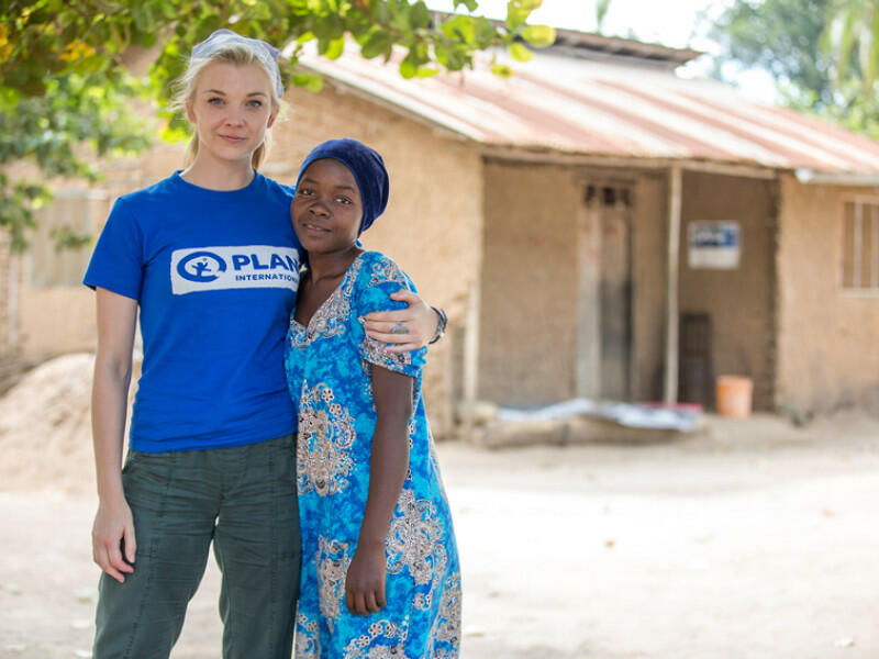 plan-uk-blog-child-marriage-tanzania-natalie-dormer