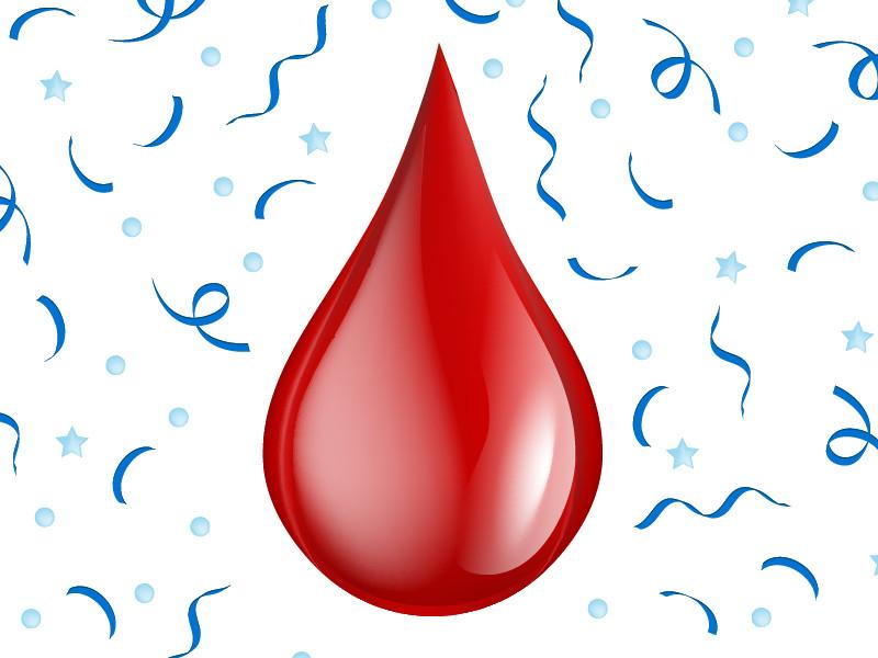 plan-uk-emoji-campaign-blood-drop-white