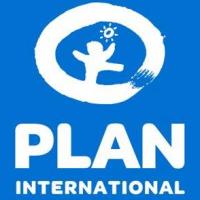 plan-international-uk-social-logo